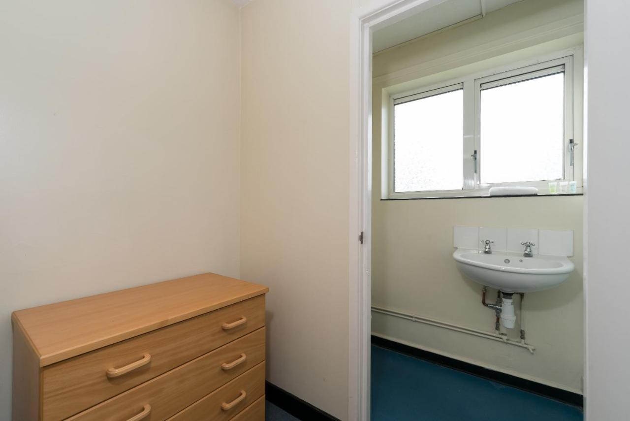 Ensuite Room In Nice Part Of Hull - Quick Central Kingston upon Hull Kültér fotó