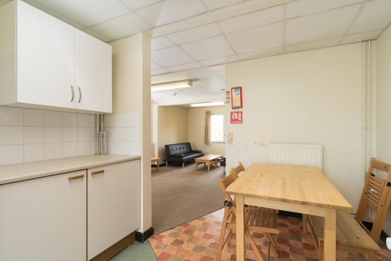 Ensuite Room In Nice Part Of Hull - Quick Central Kingston upon Hull Kültér fotó