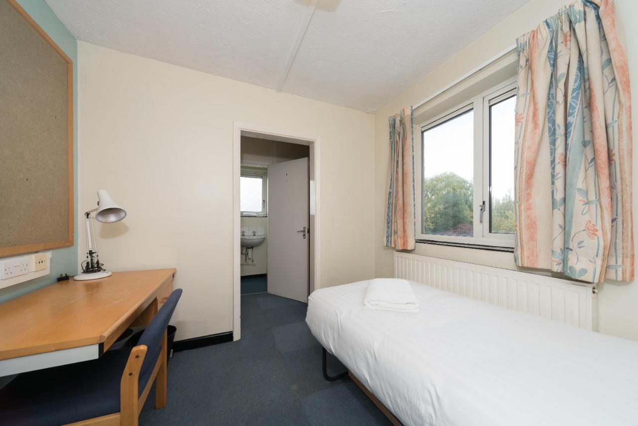 Ensuite Room In Nice Part Of Hull - Quick Central Kingston upon Hull Kültér fotó